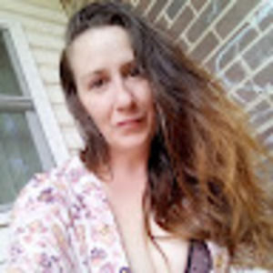 Meet your Posher, Deirdre